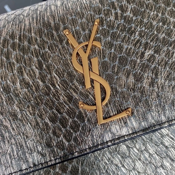 MEDIUM-22CM SUNSET YSL 0713